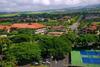 Apartamento Royal Kahana 1114