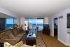 Apartamento Royal Kahana 1114