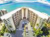 Apartamento Royal Kahana 1114