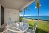 Apartamento Lokelani Condominiums