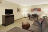 Hotel Staybridge Suites Glenview