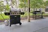 Hotel Staybridge Suites Glenview