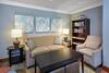 Hotel Staybridge Suites Glenview