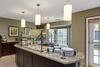 Hotel Staybridge Suites Glenview