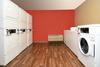 Aparthotel Extended Stay America - Chicago - Lansing