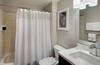 Hotel Towneplace Suites Chicago Lombard