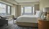 Hotel Four Seasons Chicago
