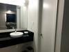 Motel 6 Metropolis