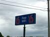 Motel 6 Metropolis