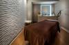 Godfrey Hotel Chicago