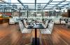 Godfrey Hotel Chicago