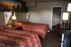 Motel Miami Inn & Suites