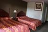 Motel Miami Inn & Suites