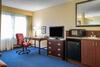 Hotel Clarion Inn Merrillville