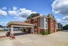 Hotel Quality Inn South Bend