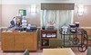 Hotel La Quinta Inn San Antonio Lackland