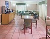 Hotel La Quinta Inn San Antonio Lackland