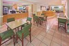 Hotel La Quinta Inn San Antonio Lackland