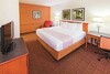 Hotel La Quinta Inn San Antonio Lackland