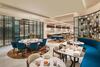 Hotel Grand Sarovar Premiere