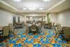 Hotel Holiday Inn - Terre Haute