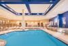 Hotel Holiday Inn - Terre Haute