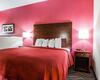 Hotel Quality Inn & Suites Altoona - Des Moines