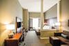 Hotel Comfort Suites - Dodge City