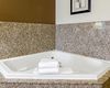 Hotel Comfort Inn & Suites Lawrence