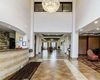 Hotel Comfort Inn & Suites Lawrence