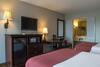 Hotel Lamplighter Inn & Suites Pittsburg