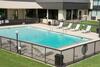 Hotel Lamplighter Inn & Suites Pittsburg