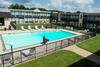 Hotel Lamplighter Inn & Suites Pittsburg