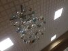 Fossil Creek Hotel & Suites