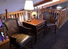 Fossil Creek Hotel & Suites
