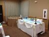 Fossil Creek Hotel & Suites
