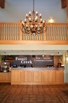 Fossil Creek Hotel & Suites