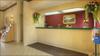 Motel Econo Lodge Corbin