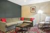 Hotel Four Points Sheraton - Lexington