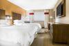 Hotel Four Points Sheraton - Lexington