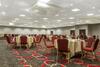 Hotel Four Points Sheraton - Lexington