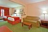 Auburn Place Hotel & Suites Paducah