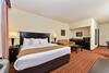 Hotel Comfort Suites Alexandria
