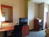 Hotel Baymont By Wyndham Marrero