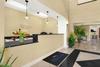 Hotel Baymont By Wyndham Marrero