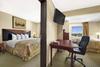 Hotel Baymont By Wyndham Marrero