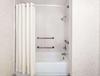 Hotel Days Inn & Suites By Wyndham Opelousas