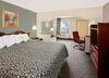 Hotel Days Inn & Suites By Wyndham Opelousas