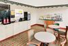 Hotel Days Inn & Suites By Wyndham Opelousas