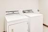 Hotel Days Inn & Suites By Wyndham Opelousas